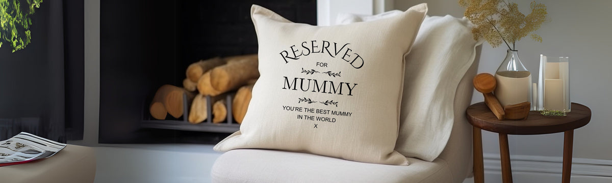 The Ultimate Guide to Personalised Gift Ideas in the UK (For Every Occasion)