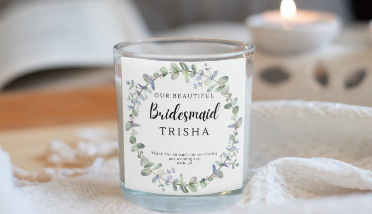 10 Personalised Gift Ideas That Feel Thoughtful Without Feeling “Too Much”
