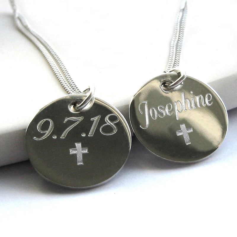 HOLY COMMUNION GIFTS