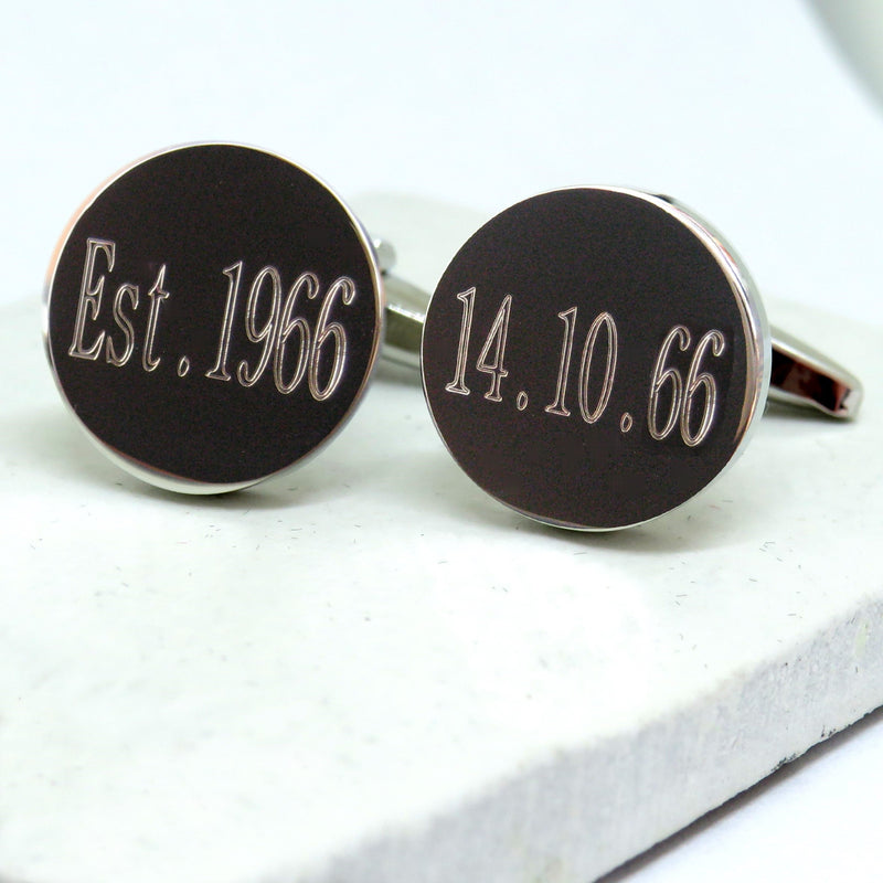 CUFFLINKS