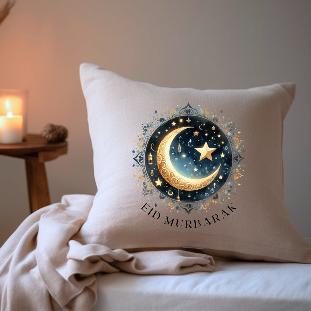 EID GIFTS