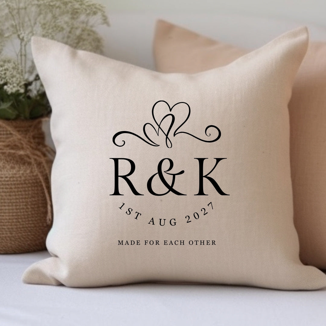 ENGAGEMENT GIFTS