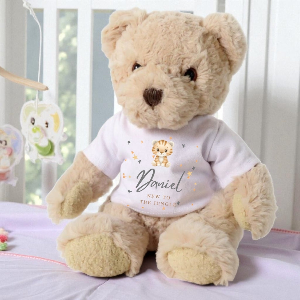 NEW BABY GIFTS