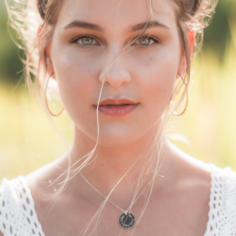 JEWELLERY FOR HER