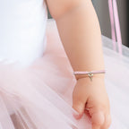 Magical Fairy Girls Bracelet Mini Gift Hamper