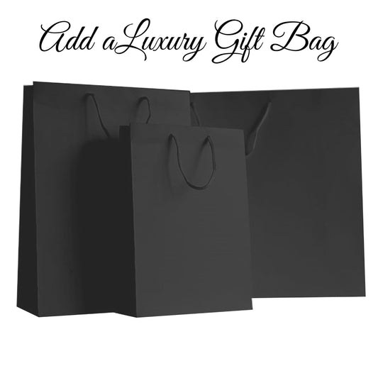 GIFT BAG