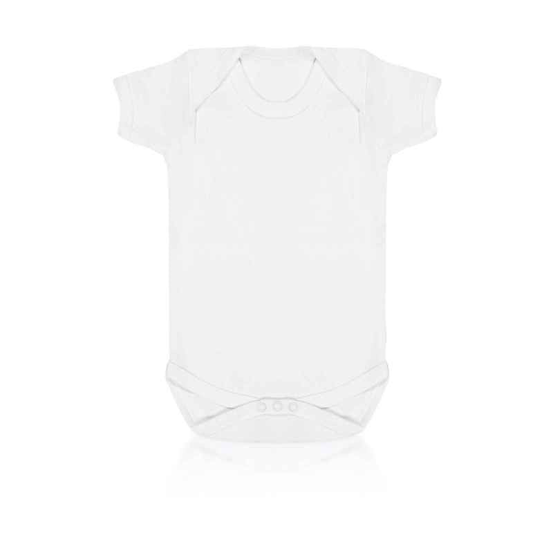 Personalised Little Pumpkin Baby Outfit: Bib, Vest, Baby Grow