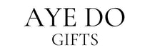 AyeDoGifts - Home