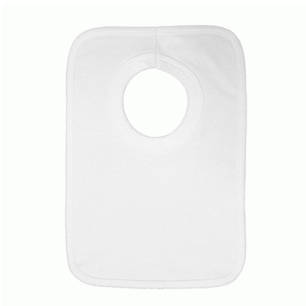 Personalised Born in 2025 Rainbow Outfit: Bib, Vest, Baby Grow