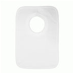 Personalised Daisy Highland Cow Baby Grow – New Baby Gift for Baby