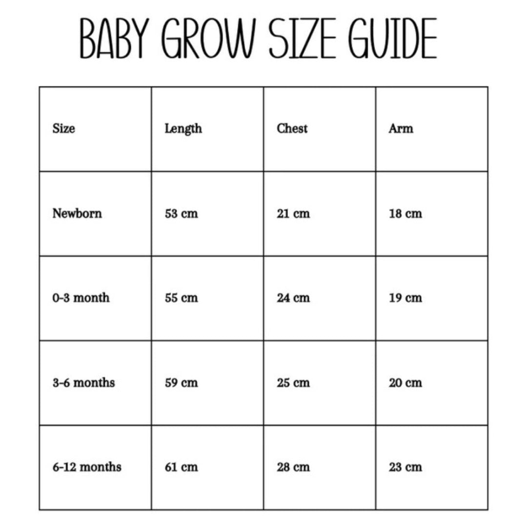 Black & White I Love My Daddy Baby Outfit: Bib, Vest, Baby Grow