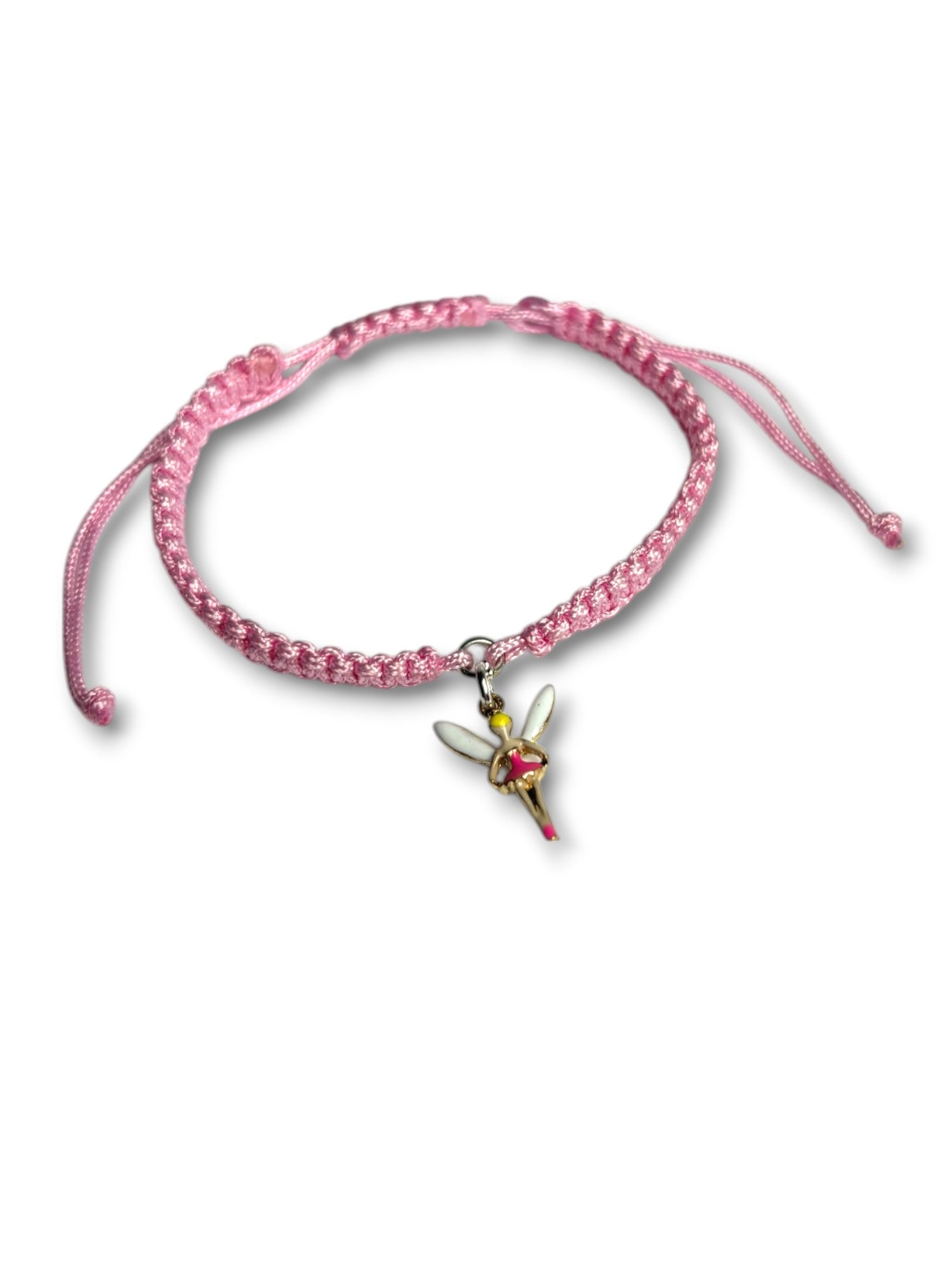 Magical Fairy Girls Bracelet Mini Gift Hamper