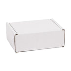 Personalised Luxury Teddy Bear Blue Initial & Teddies Shirt