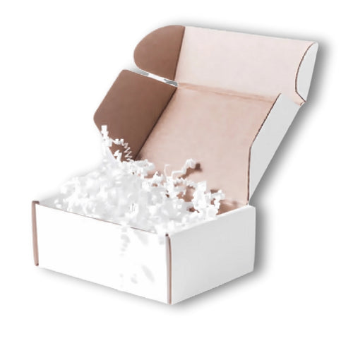 18th Birthday Gold Balloons Personalised Mug