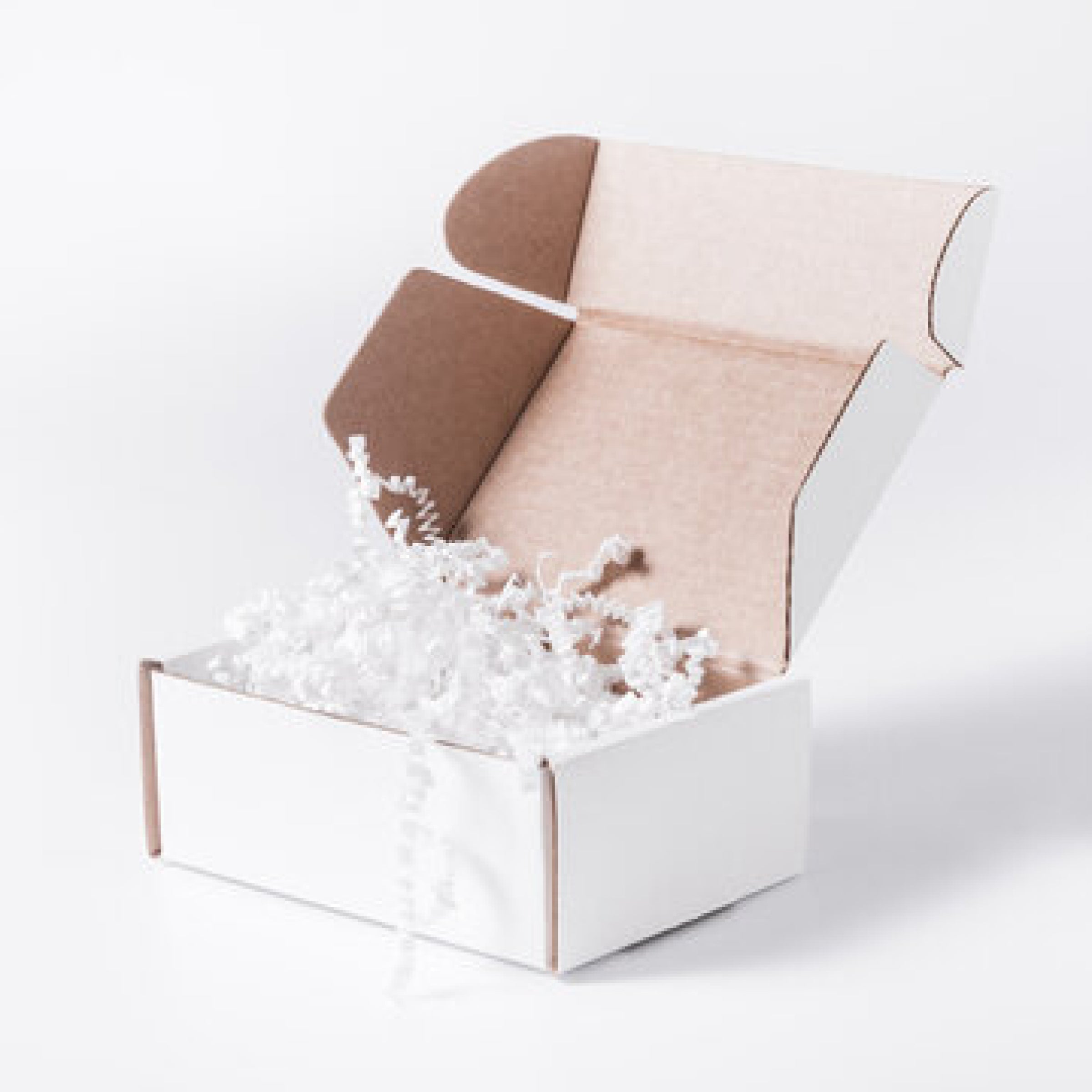 Personalised Luxury Teddy Bear Green Boys 1st Birthday T-shirt  | New Baby Boys Present