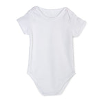 Personalised 1st Fathers Day Koala Baby Outfit: Bib, Vest, Baby Grow
