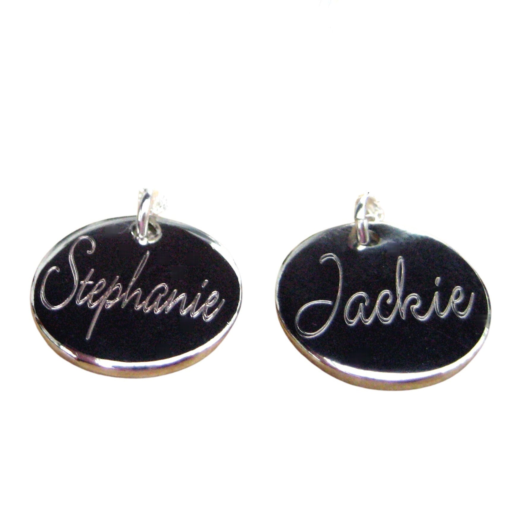 Personalised Teddy Bear | Engraved New Baby Gift | Newborn Baby Gift