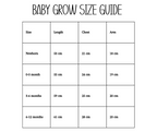 Personalised 1st Fathers Day Dinosaur Baby Outfit: Bib, Vest, Baby Grow