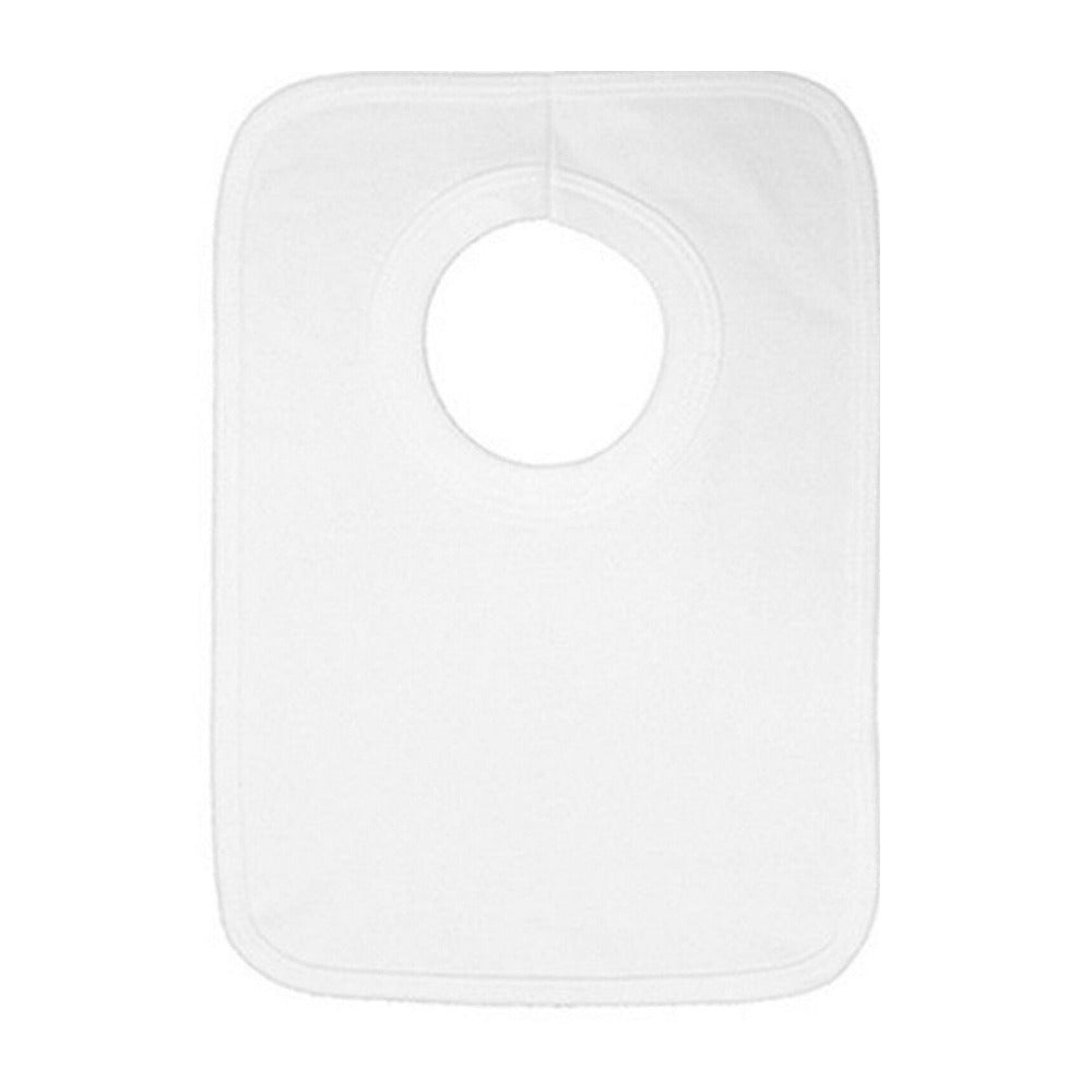 Black & White I Love My Daddy Baby Outfit: Bib, Vest, Baby Grow