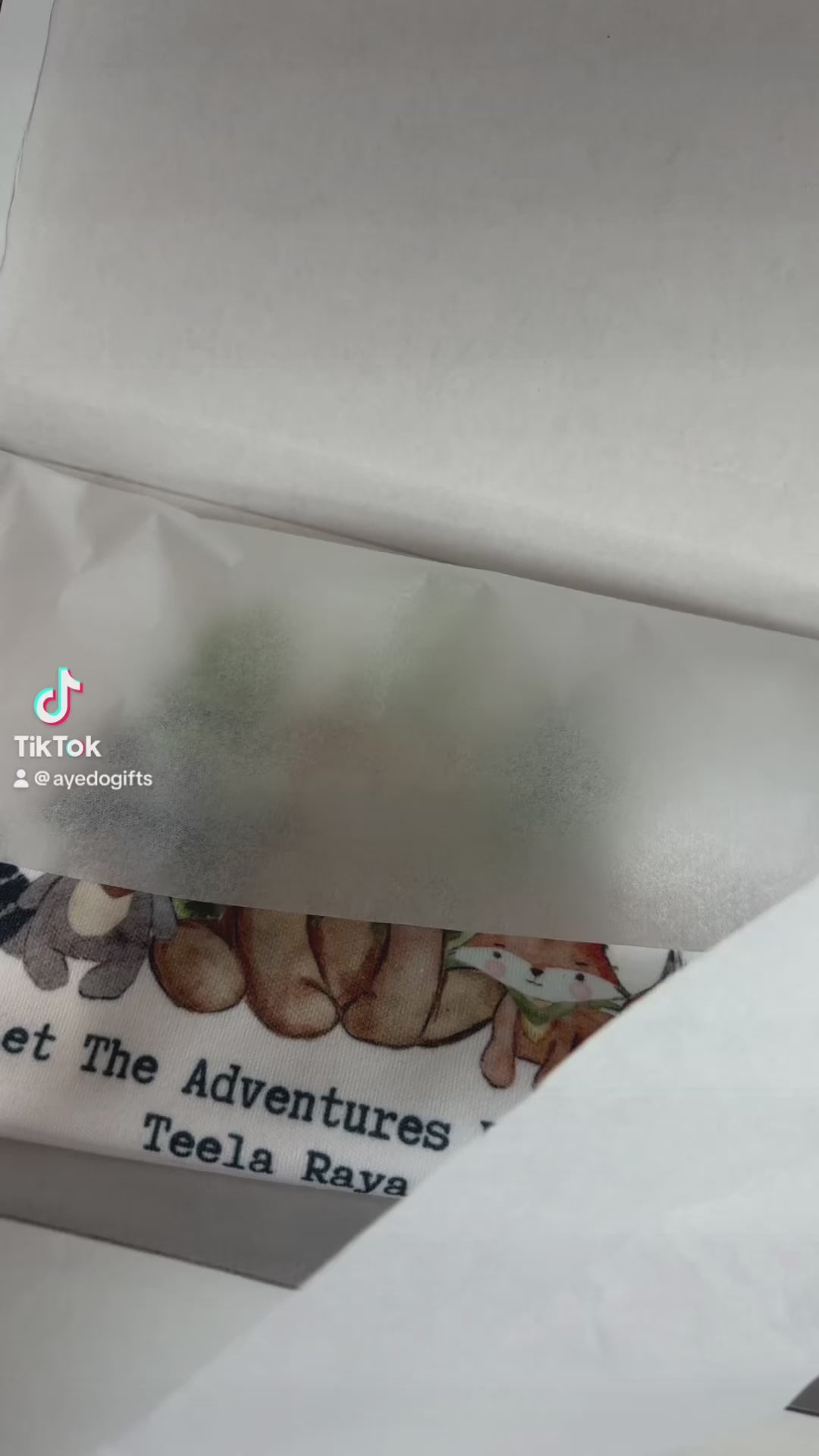 Personalised Born in 2025 Rainbow Outfit: Bib, Vest, Baby Grow