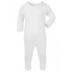 Personalised Baby Girl Baby Outfit: Bib, Vest, Baby Grow