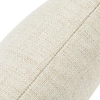 Personalised Musicians Cushion Gift