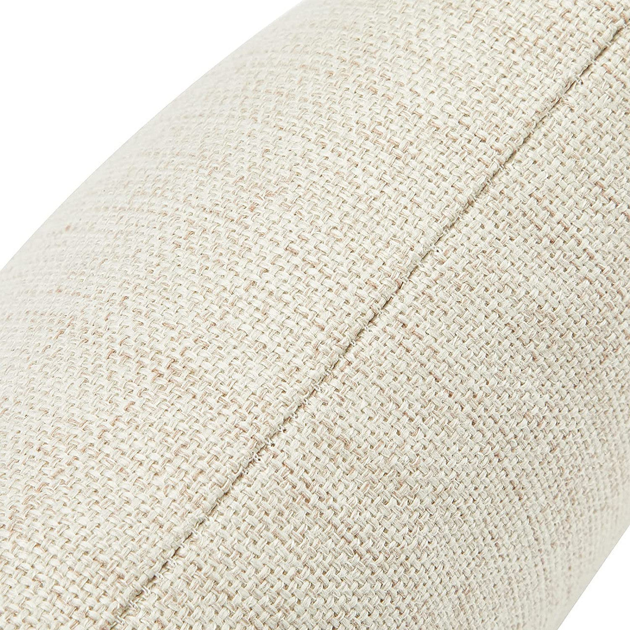 Personalised Family & Pet Cushion