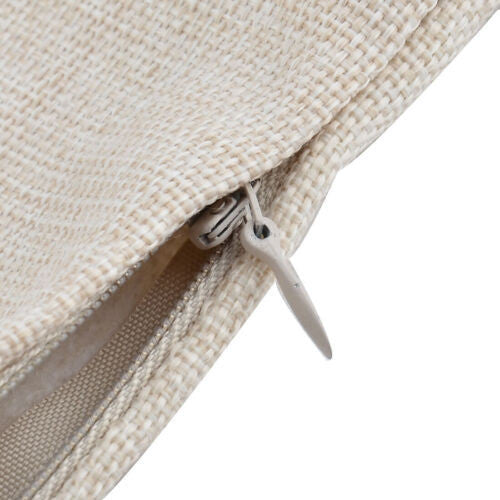 Personalised Christmas Gingerbread Man Cushion