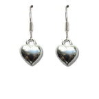Best Cat Mum Earrings with Gift Card