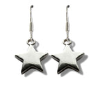 Star Drop Earrings - Perfect for Any Occasion