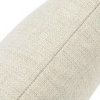 Personalised Reserved for Any Name Star Cushion